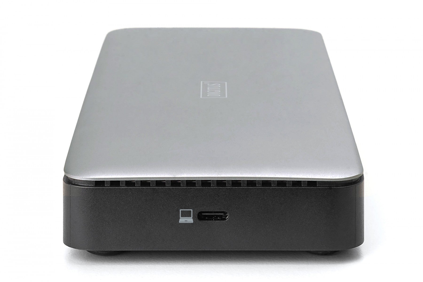 Station d'accueil USB-C 13 ports, max. 4K/60Hz avec HDR, HDMI, DP, max. 3 moniteurs (MST), USB-C 3.2 Gen 2, Ethernet Gigabit (max. 2.5G), Audio, DC 150W