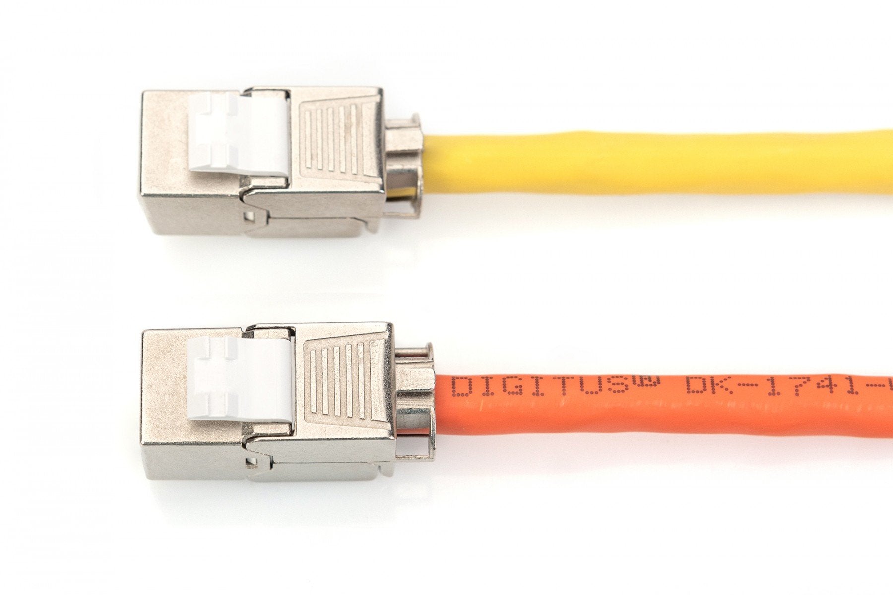 Digitus DN-93615-24 Module Keystone
