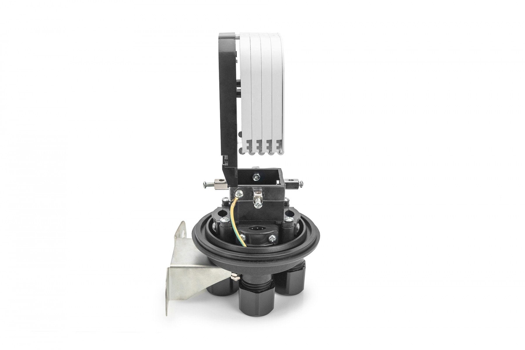 Digitus DN-941091 boîtier d’épissures de fibre optique