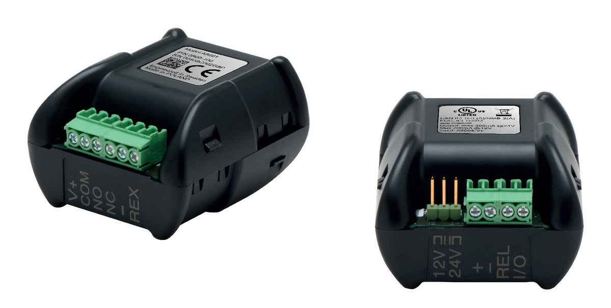 AXIS 5801-141 accessoire de caméra de sécurité