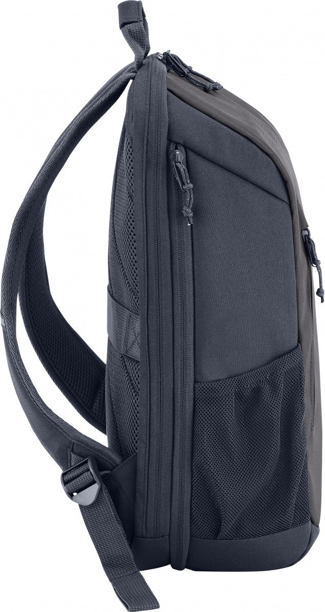HP Travel 18 Liter 15.6p Iron Grey Laptop Backpack