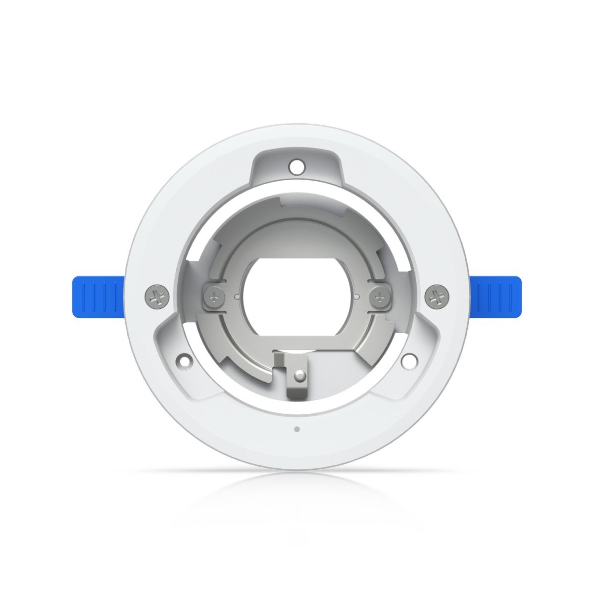 Ubiquiti UACC-G5-Dome-Ultra-FM-W G5 Dome Ultra Montage Encastré