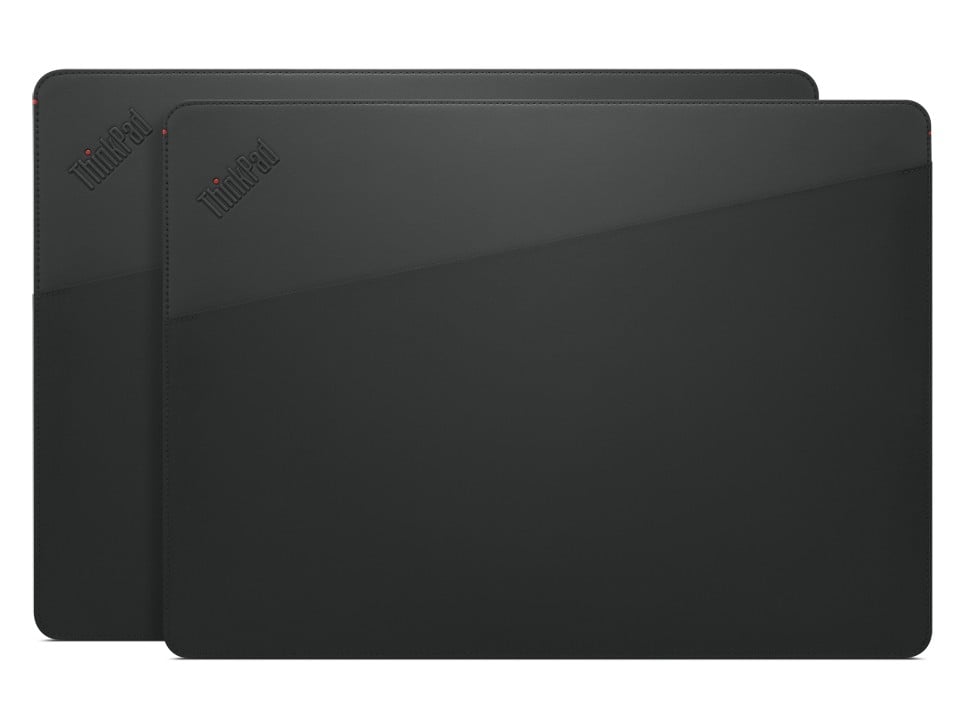 LENOVO ThinkPad Professional Sleeve 14p