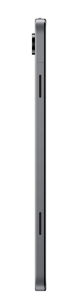 "Samsung Galaxy Tab A11+ 5G 128 Go 27,9 cm (11"") 6 Go Wi-Fi 5 (802.11ac) Gris"