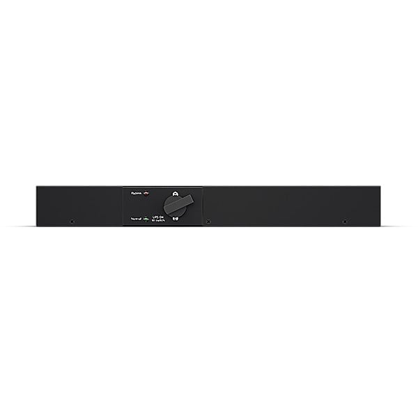 CyberPower MBP20HVIEC6A accessoire pour onduleurs