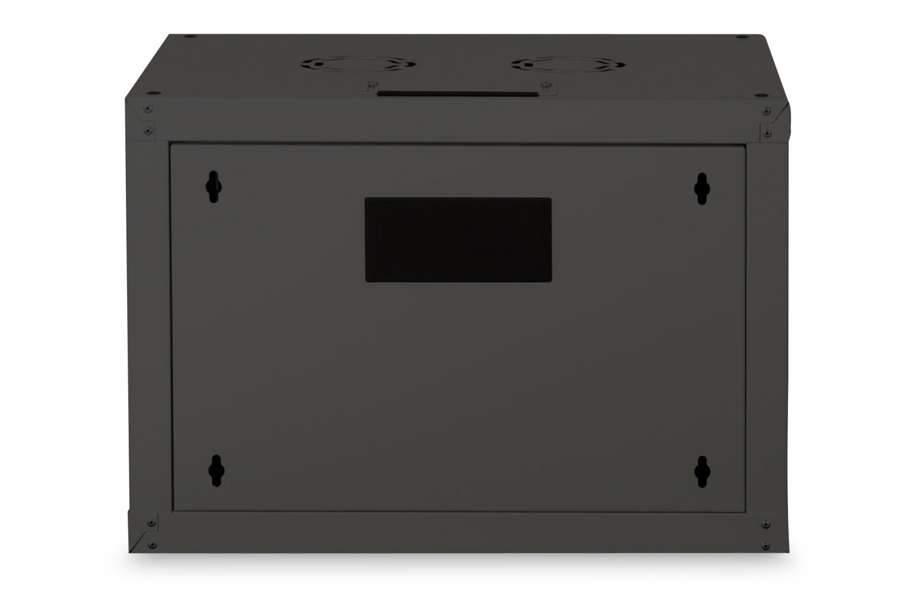 Digitus Boîtier de série Unique - 600 x 450 mm (lxp)