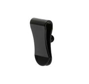Zebra P1031365-028 accessoire pour lecteur de code barres