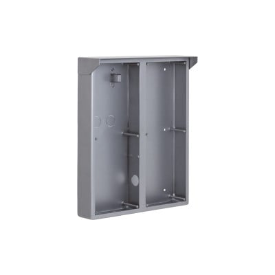 Dahua VTM56R6 Boîte de montage en surface pour caméra IP