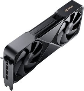 NVIDIA RTX PRO 6000 Blackwell Works Bulk