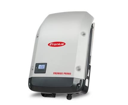 Fronius primo 3.6-1