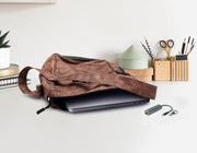 D-Link Adaptateur USB-C/USB vers Gigabit Ethernet avec 3 ports USB 3.0 DUB-2332