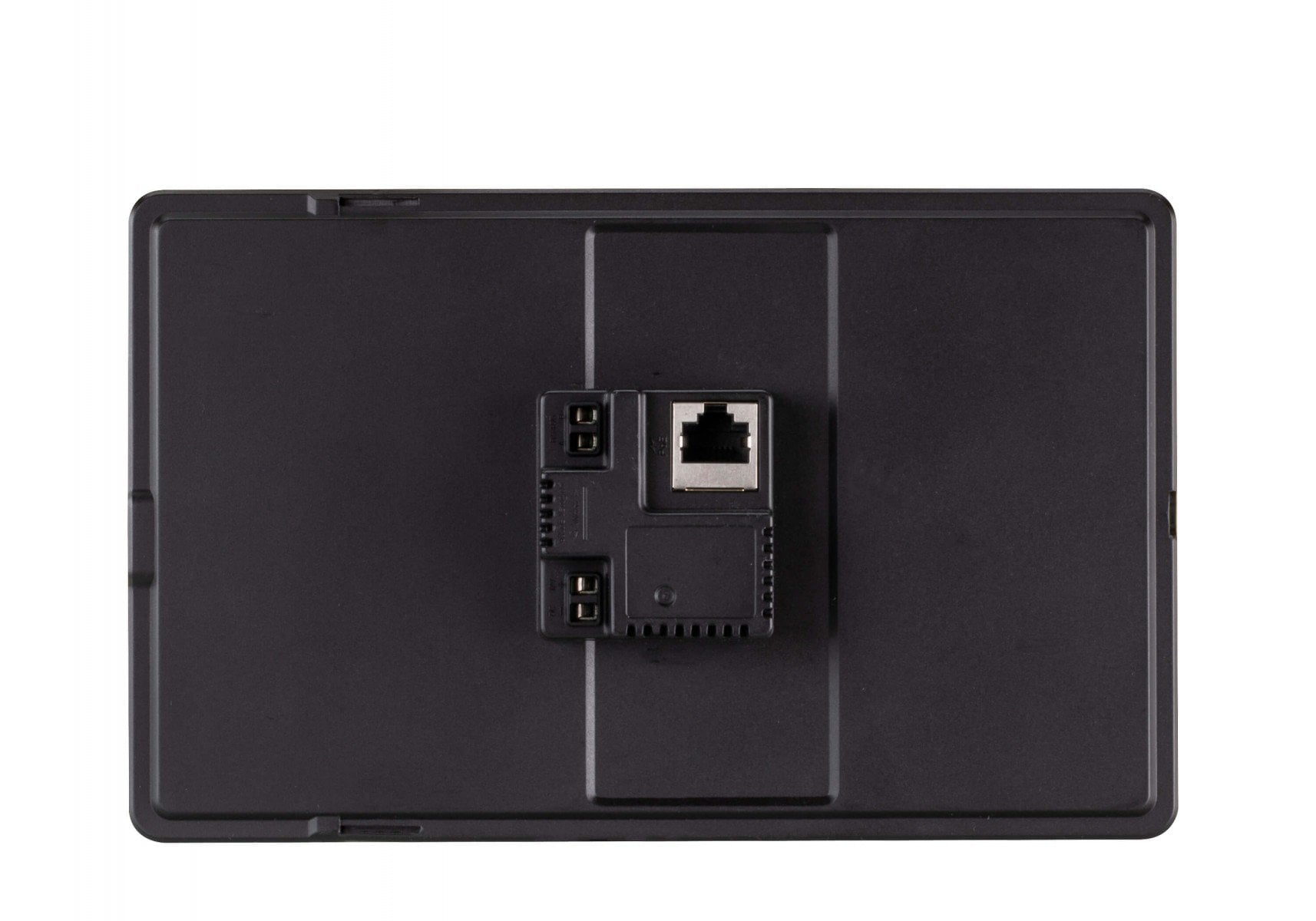 "ATEN VK320 20,3 cm (8"") 1280 x 800 pixels IPS Noir Plastique"