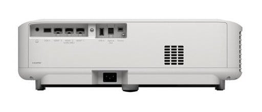 EH-LS670W