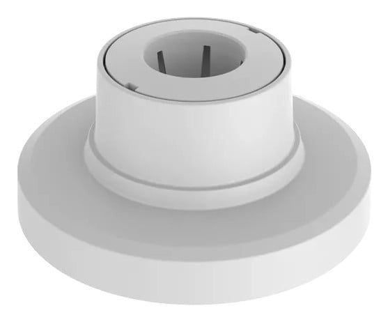 AXIS 5507-361 accessoire de caméra de sécurité Support