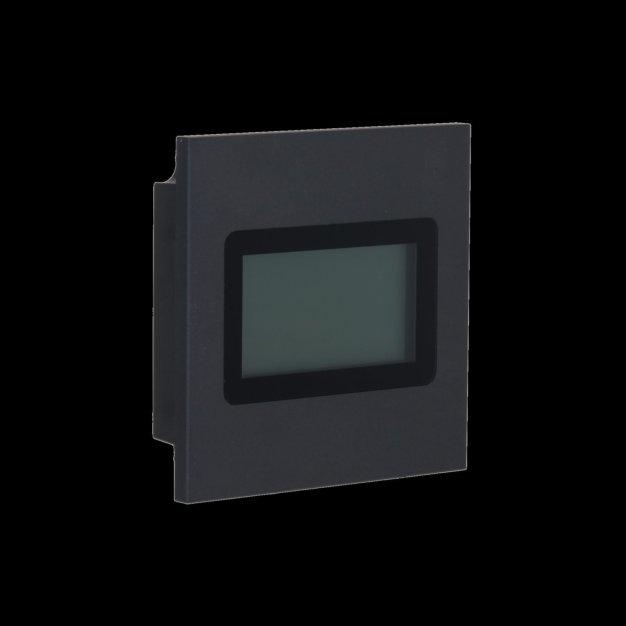 Dahua VTO4202FB-MS Module d'écran Dahua pour sonnette vidéo IP