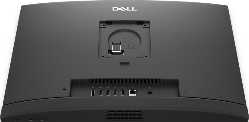 Dell Pro 24 AIO 35W QC24251 35W TPM i5