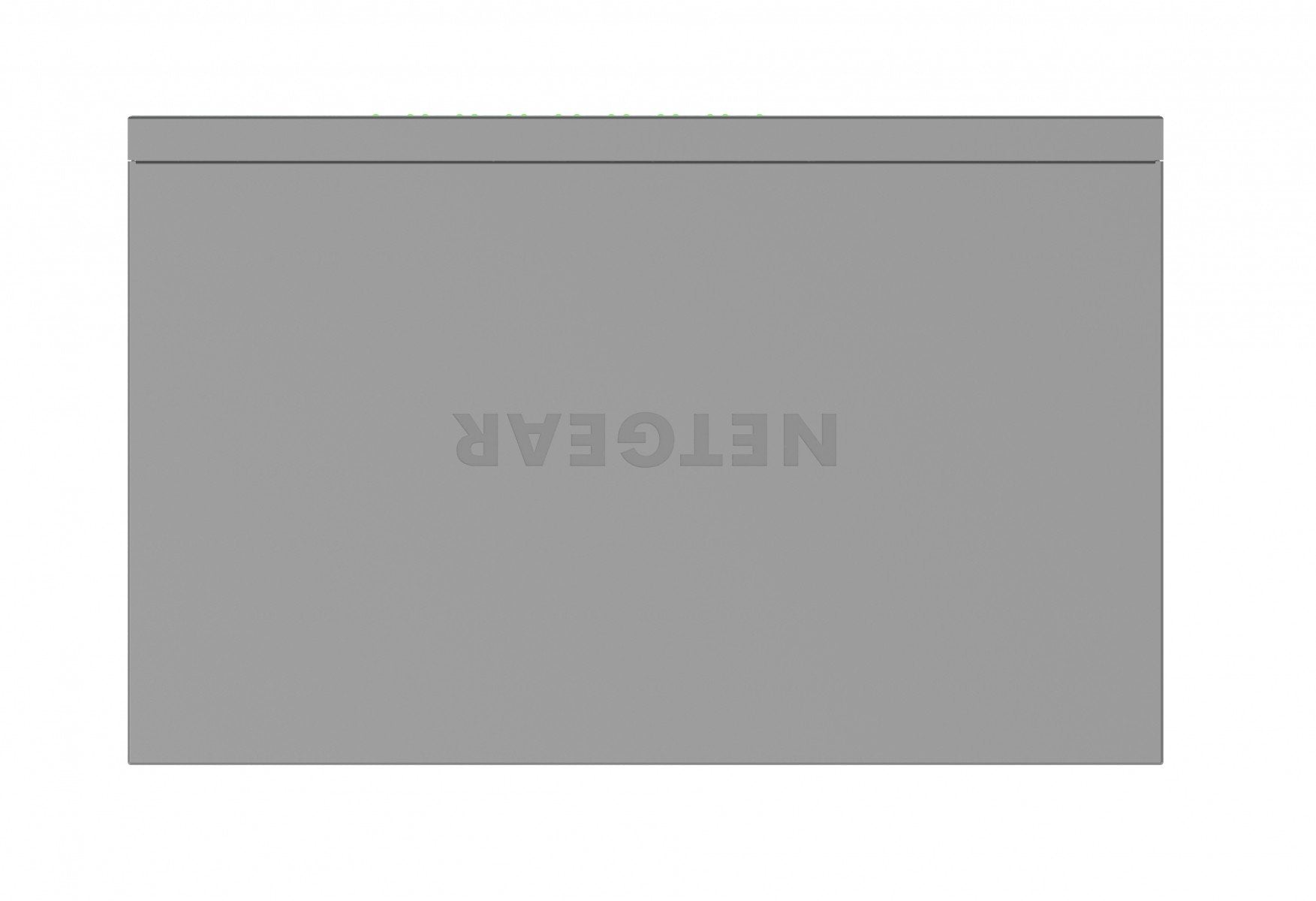 8-Port Multi-Gb/10G Eth Ultra60