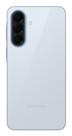 Samsung A57 5G 128GB Awesome Icyblue