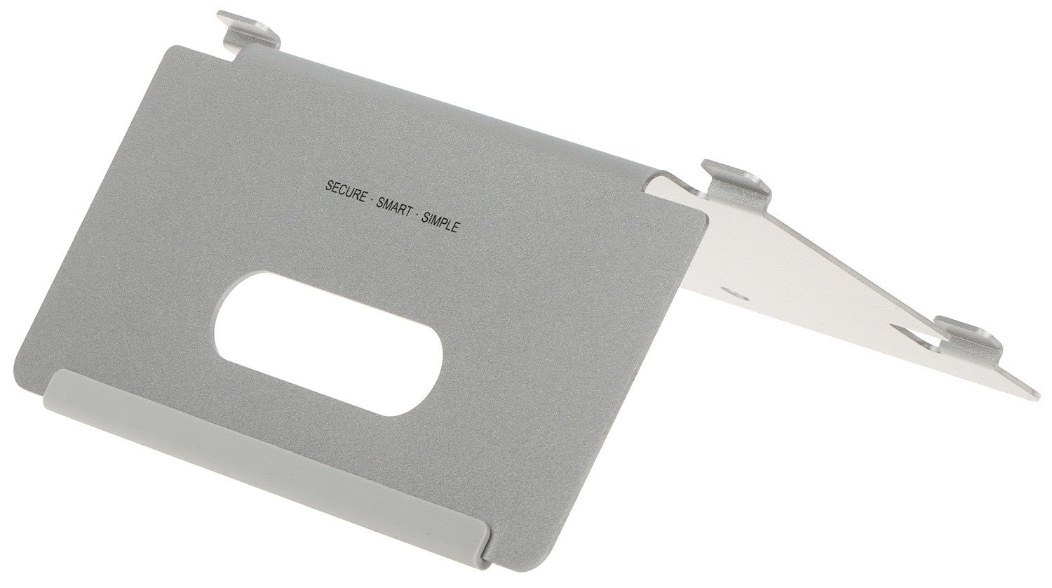 Hikvision DS-KABH6320-T Support de bureau