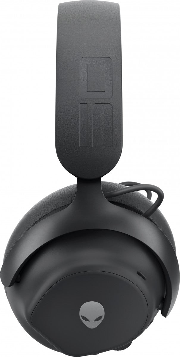 Alienware Pro Wireless Gaming Headset