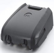 Motorola Li-Ion 1940Mah 3.7V Batterie