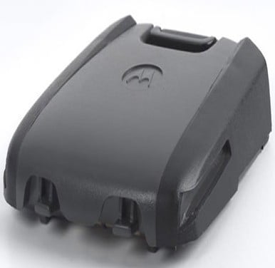 Motorola Li-Ion 1940Mah 3.7V Batterie