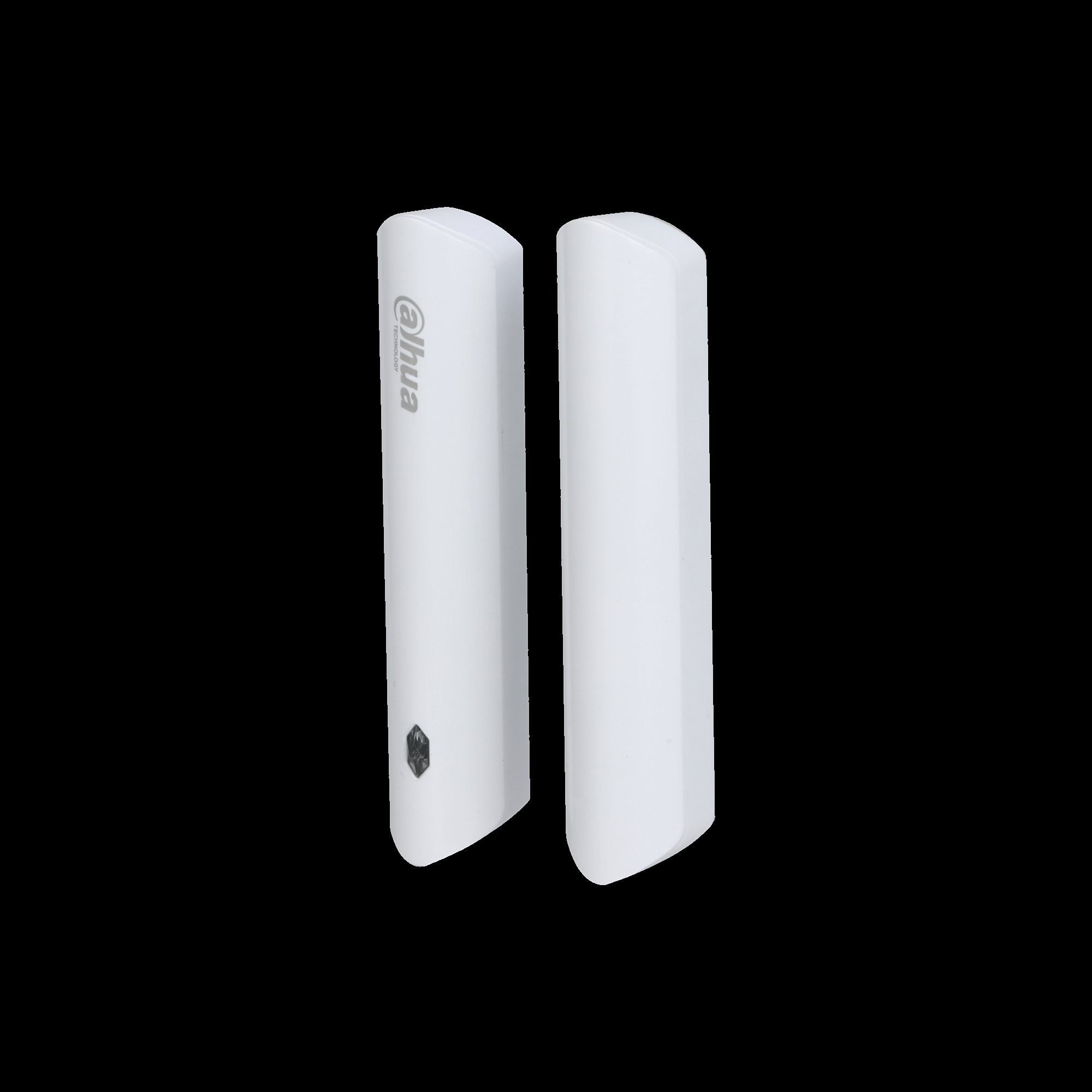 Dahua ARD323-W2(868) Détecteur de porte sans fil