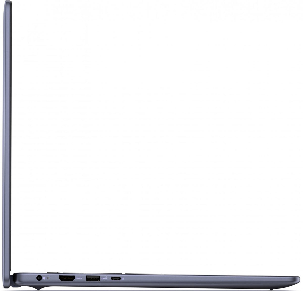 "DELL DC16251 Intel Core 7 150U Ordinateur portable 40,6 cm (16"") Full HD+ 32 Go DDR5-SDRAM 1 To SSD Wi-Fi 6E (802.11ax) Windows 11 Pro Platine, Argent"