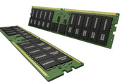 Samsung RDIMM DDR5 64GB 2Rx4 6400MHz PC5-51200 ECC REGISTERED M321R8GA0EB2-CCP