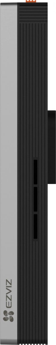 HP7