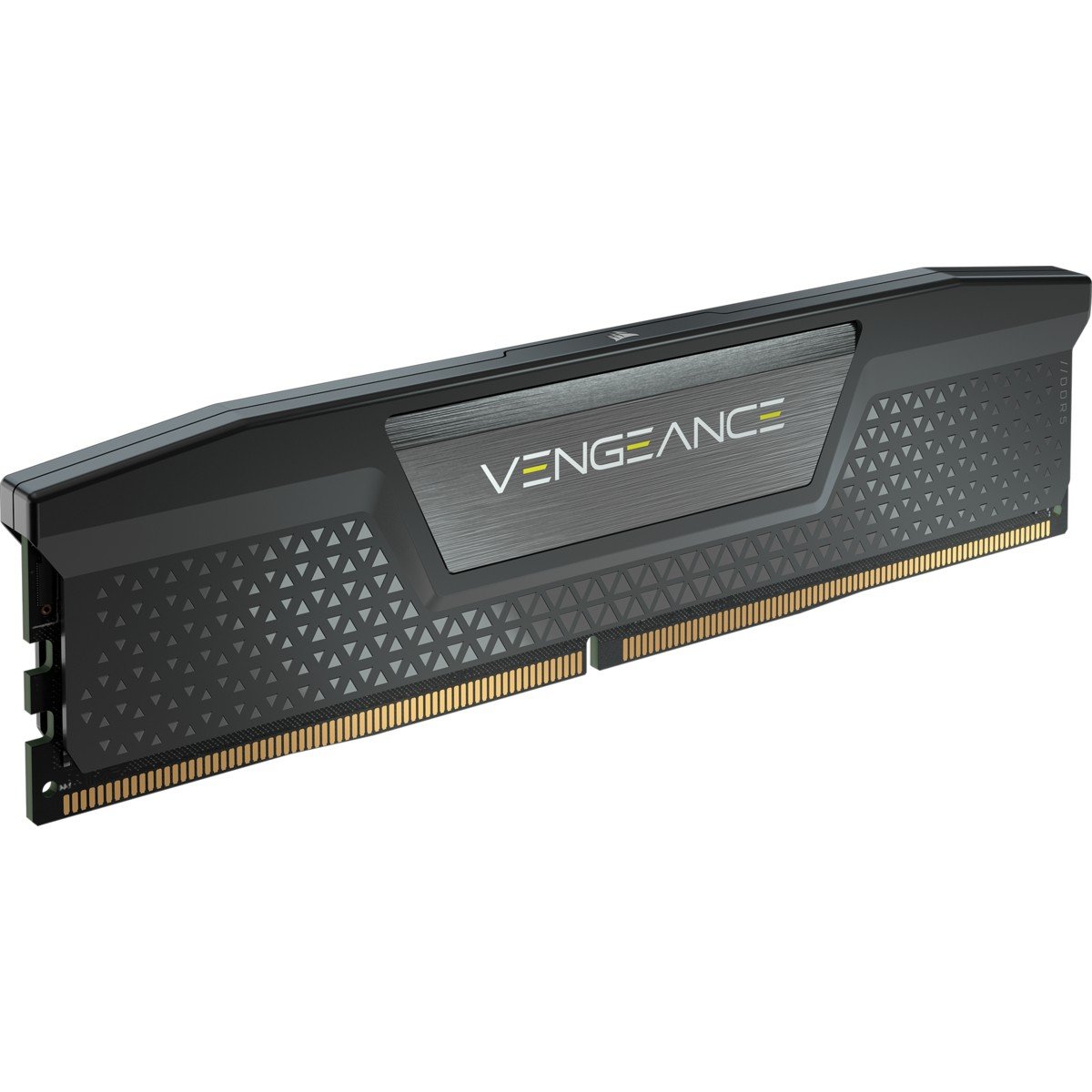 Module de mémoire Corsair Vengeance 96 Go 2 x 48 Go DDR5