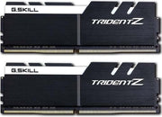 G.Skill 32GB DDR4-3200 module de mémoire 32 Go 2 x 16 Go 288-pin DIMM