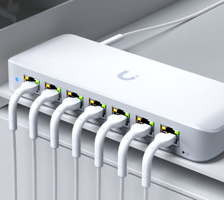 USW-Ultra-60W