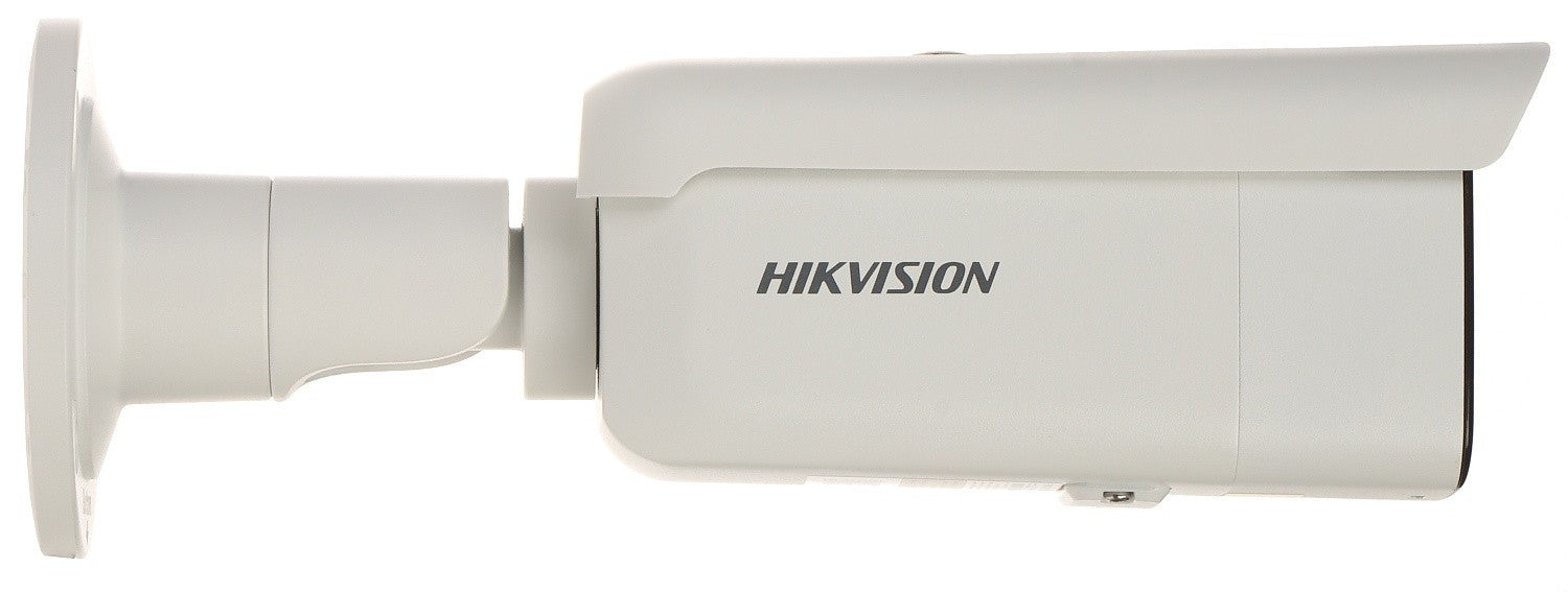 Hikvision DS-2CD2T23G2-2I(2.8mm)(D) 2 MP AcuSense Fixed Bullet Network Camera