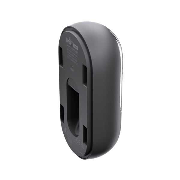 Ubiquiti Networks UP-FloodLight LED Noir