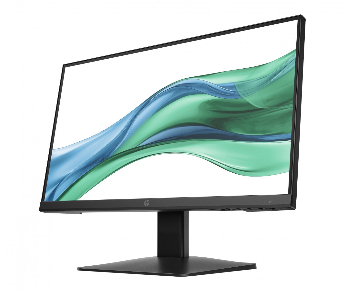 HP S3 Pro 322pe 21.5p FHD Monitor HDMI DP (EU)