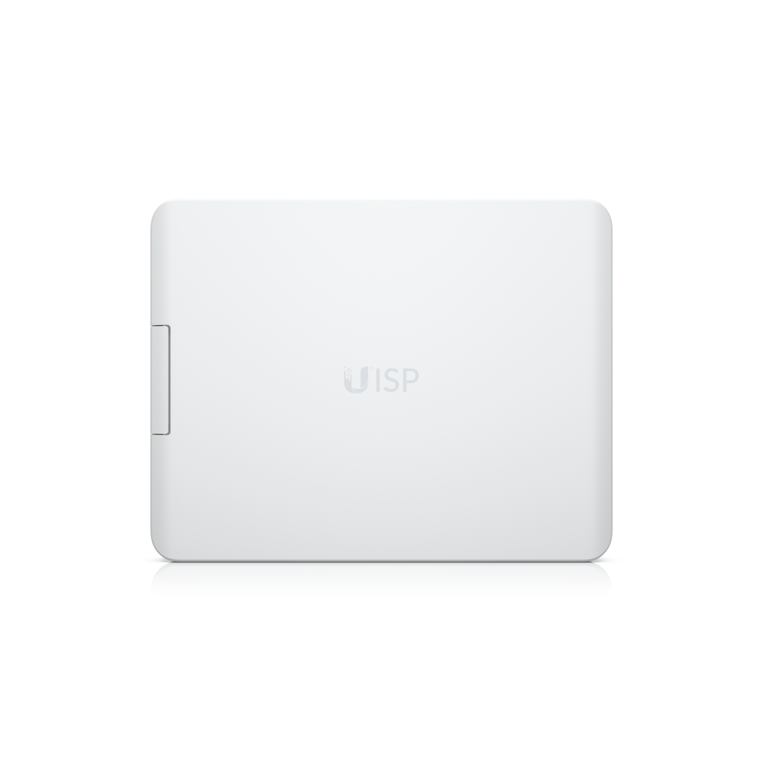 Ubiquiti UISP-BOX Outdoor, weatherproof enclosure for the UISP Switch and UISP Router