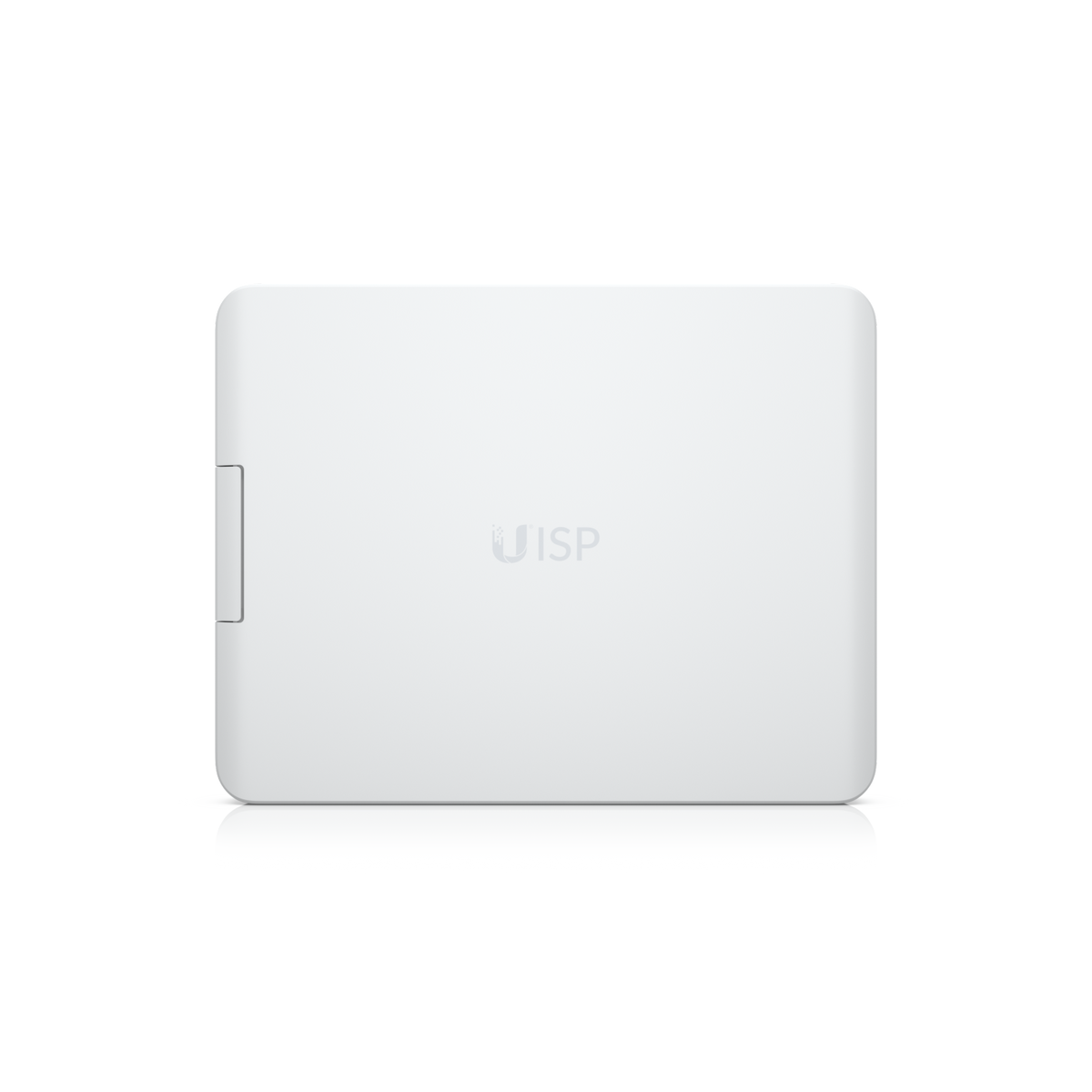 UISP-Box