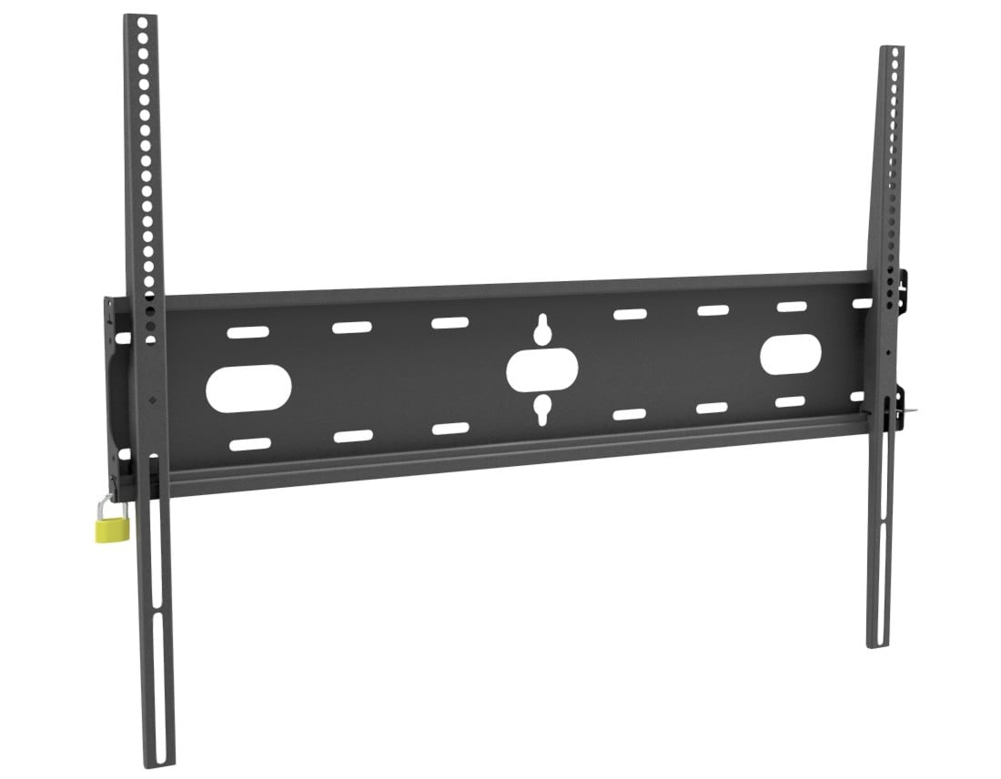 Universal Wall Mount VESA 800x600 loc.