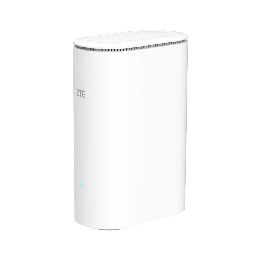 ZTE Router Z1320 WiFi 6 AX 1xWAN 2xLAN