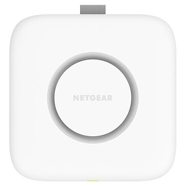 1PT INSIGHT MANAGED WIFI 7 TRI-BAND WBE