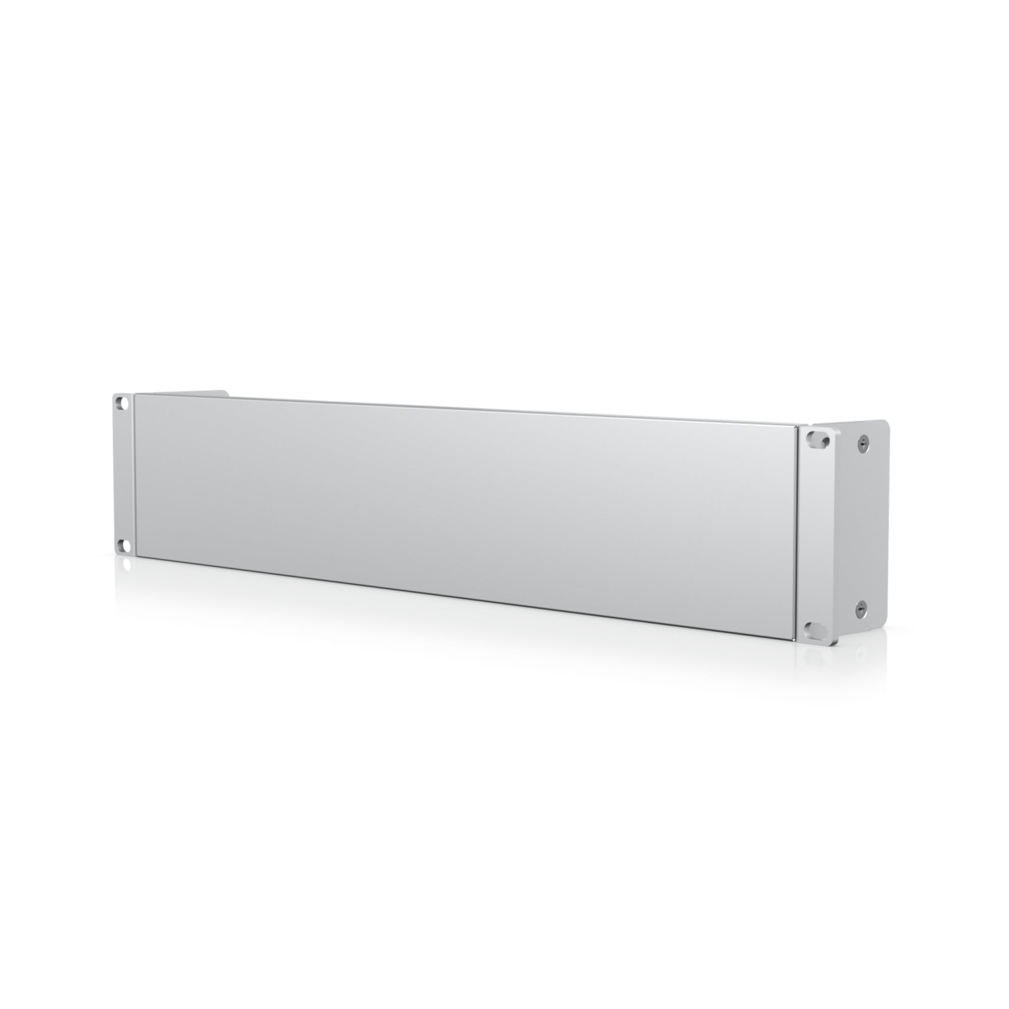 Ubiquiti UACC-RACK-PANEL-BLANK-1U Ubiquit Rack Mount 1U Blank Panel