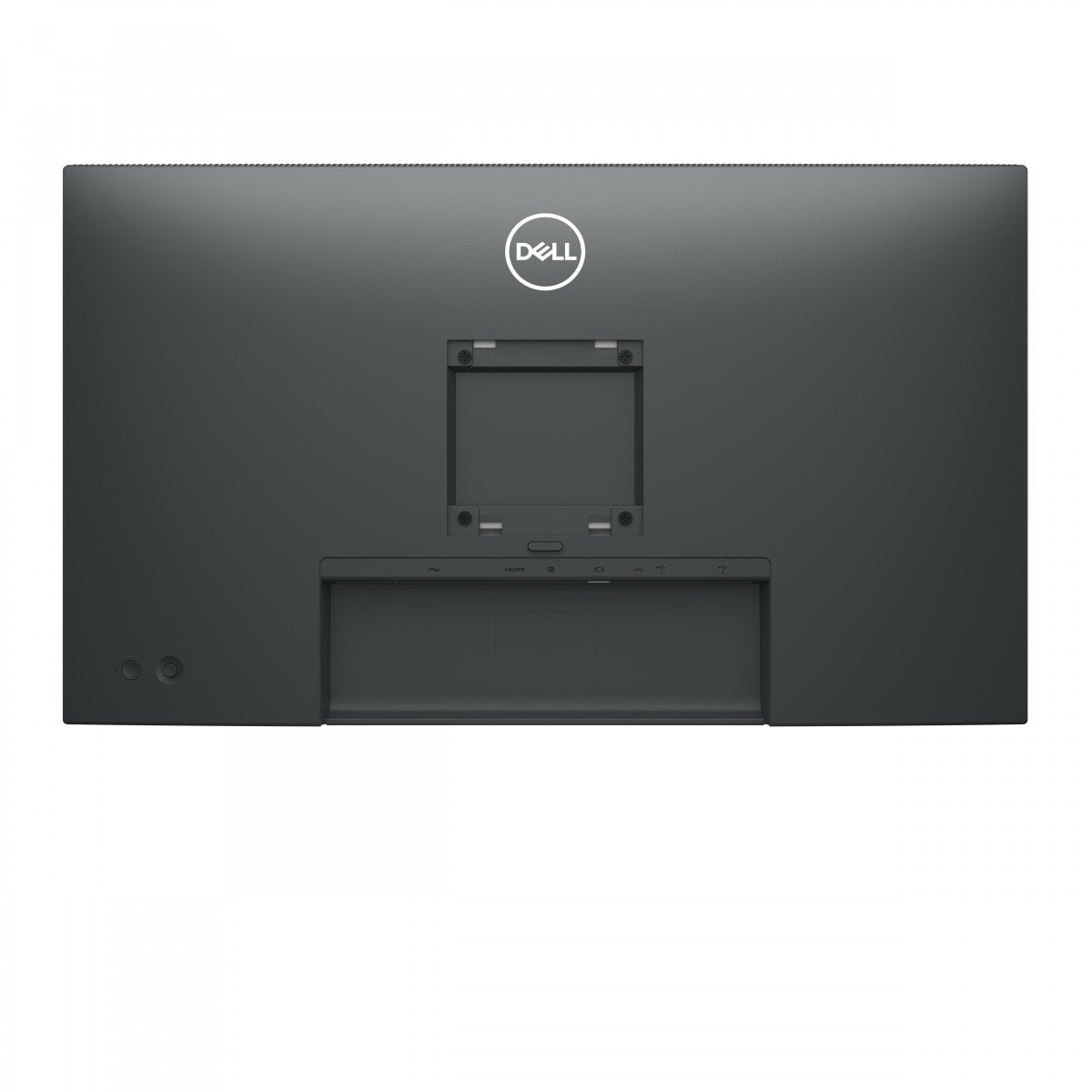 Dell 27" P2725HWO FHD Monitor WOST