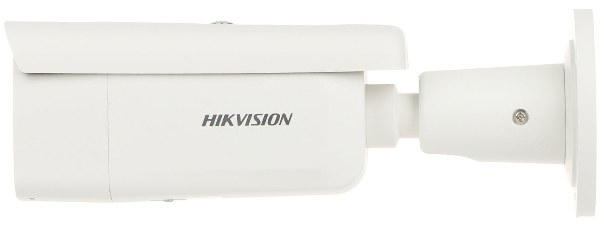 Hikvision DS-2CD2623G2-IZS(2.8-12mm)(D) 2 MP AcuSense Motorized Varifocal Bullet Network Camera