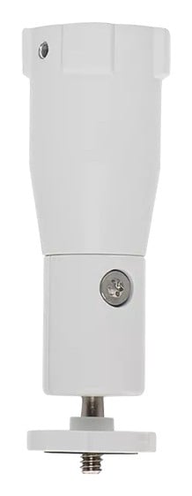 AXIS 5017-041 accessoire de caméra de sécurité Support
