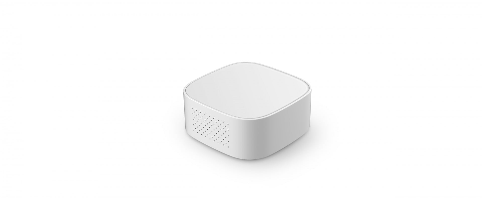 Extralink Smart Life Passerelle Multi-fonction | Branchement Smart Home | Hub