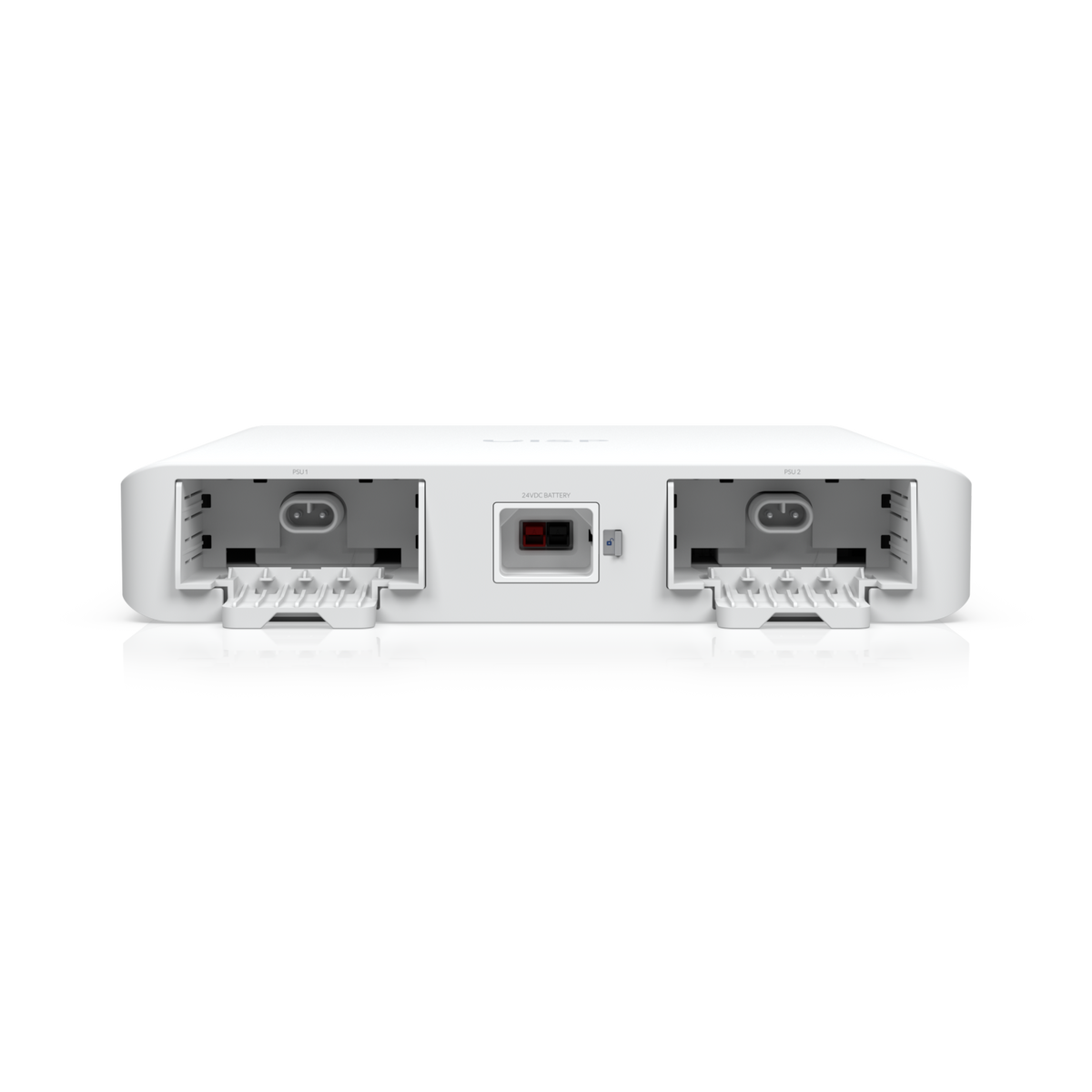 UISP-P