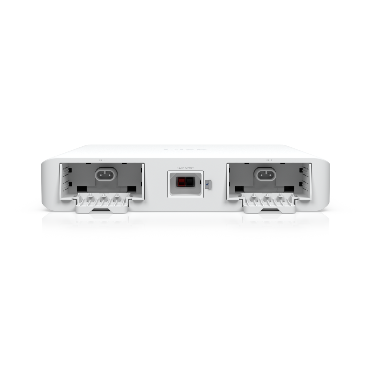 UISP-P