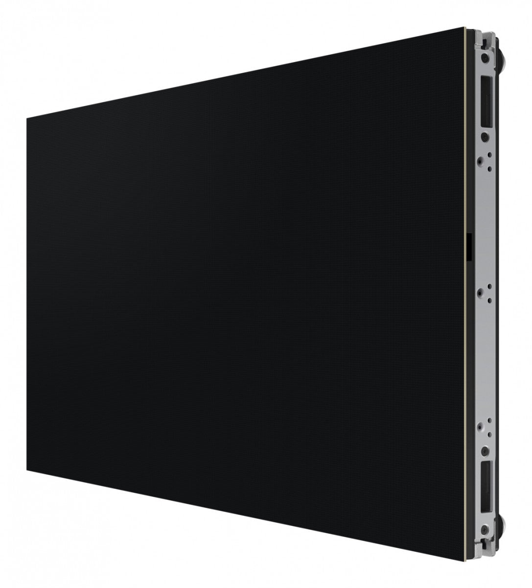 SAMSUNG LH015MMFRGS/XU