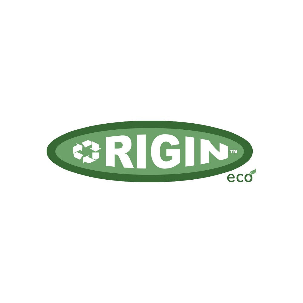 Origin Storage R05P0 batterie rechargeable Lithium-Ion (Li-Ion) 4000 mAh 15,2 V